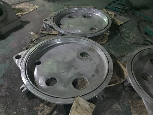 金元不銹鋼金屬制品新品發布 精湛工藝，卓越品質