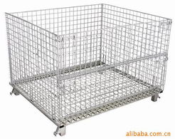 佛山市華粵興金屬制品 倉儲設備與廚房用品產品列表