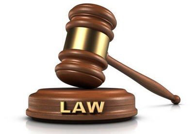 法律咨詢 權利保障與決策支持的重要橋梁