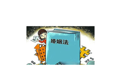 廈門靠譜法律顧問哪里找？專業(yè)法律咨詢事務(wù)所指南